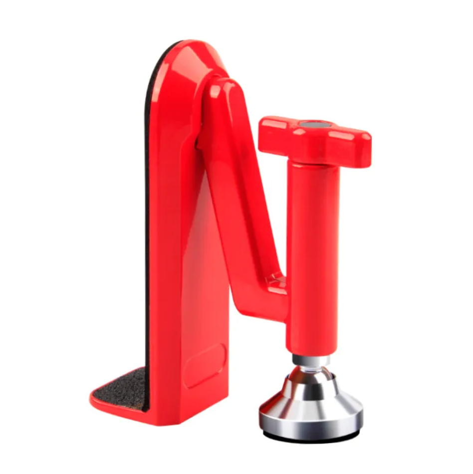 AquaRack — 2-Tier Dish Drying Rack