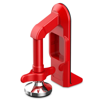 AquaRack — 2-Tier Dish Drying Rack