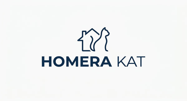 Homera Kat