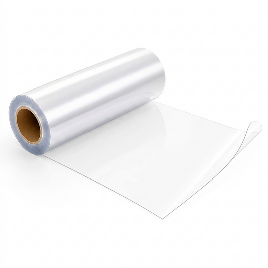 ProtectWall-Static-Cling Wall Protective Film